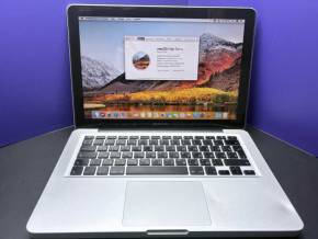 G8MHSlI5Z3u94janzUsQ1Xf6gycIEELHuZRIfiJNZFofDGI_Vhs2NoEdDXyhEs9pP9N0hZSuFGKo1eJSEEZIoN-_