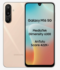 Снимок экрана 2025-12-03 101759