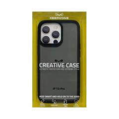 645408e4-c87f-11ec-bb2a-20e8170a949b_a09fec95-cae0-11ec-8ff6-f46d04ae3bb5-800x800