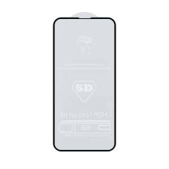Cтекло 3D iPhone 13 Pro Max 6.7 без упаковки