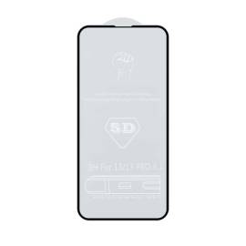 Cтекло 3D iPhone 13 Pro Max 6.7 без упаковки