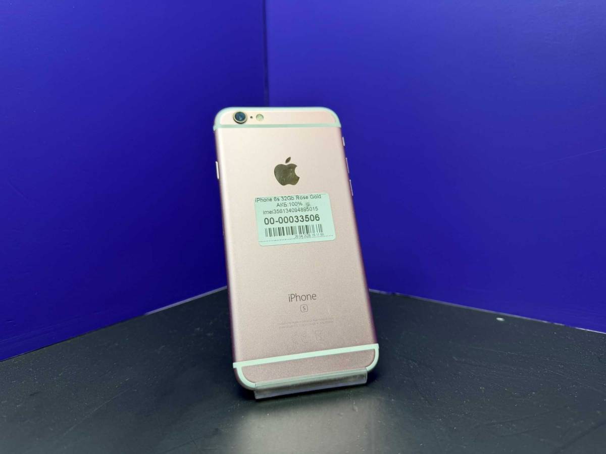 BZe_Pv2jmhDxUrKjLrX3Csv_96tkKYOGY4X6F9I6YValTg0ViGquvcg1v3OcpxxZ6bJACkM-jDqnohvU60astmo3