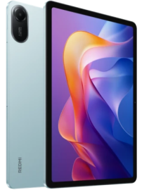 Redmi Pad 2 8/256Gb Green