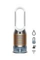 Очиститель/увлажнитель воздуха Dyson Purifier PH04 White/Gold