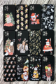 Чехол iPhone 12/12pro Print