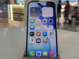 iPhone 15 128Gb Green АКБ87% imei357497543667858