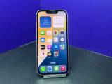 iPhone 13 128Gb Pink Dual Sim АКБ 100% imei358785686071923