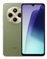 Xiaomi Redmi 14c 4/128Gb Sage Green
