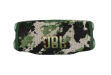 Колонка JBL Charge 6 Squad