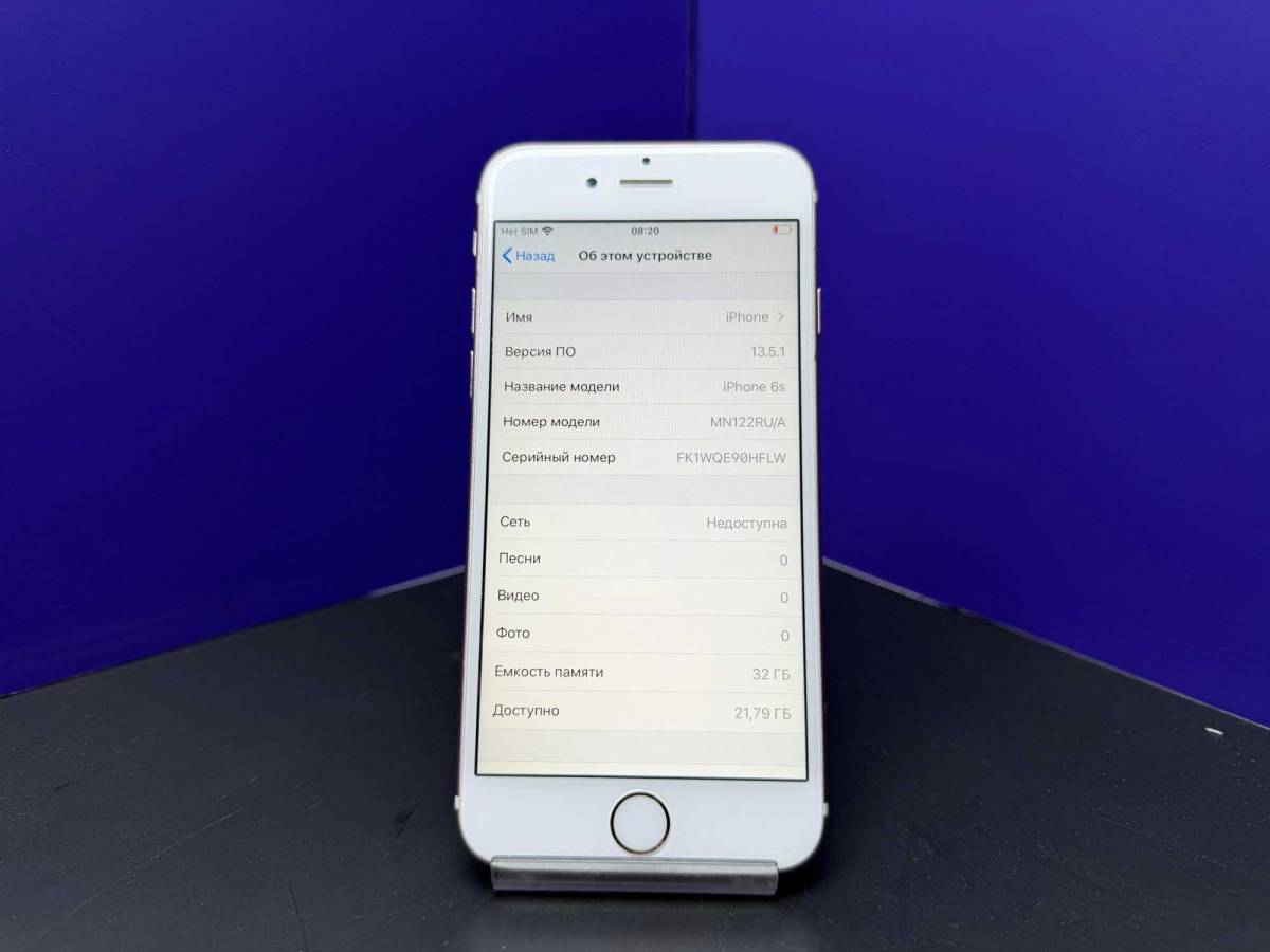 gJOGbL4k2n03VkYMvMbvYacDzkIvoa_uh5Vew6OMggeCwAsz2MG4kkdrycNlDs9pTIu_ykQ5IBAteYrVfi_qQCp3