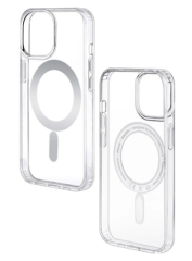 Снимок экрана 2024-11-05 192803