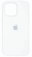 Снимок экрана 2024-08-22 150617