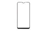 Стекло 3D Xiaomi Redmi 9 Anmac