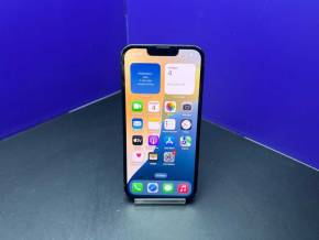 QV1WkHfLmvUSwdTVQpJZuxwJuBCkEPzy9k1YHmNeNhQLgg5msLNgZP5aF7NIKi6HGxzmjNKHXy04Tcl82h_VHUcc