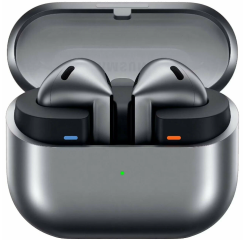 Снимок экрана 2024-10-17 141729