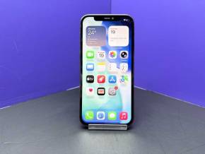 iPhone 12 Pro 256Gb Graphite АКБ 100% imei356696722715278