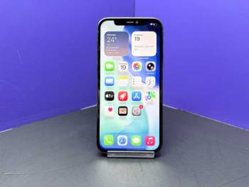 iPhone 12 Pro 256Gb Graphite АКБ 100% imei356696722715278