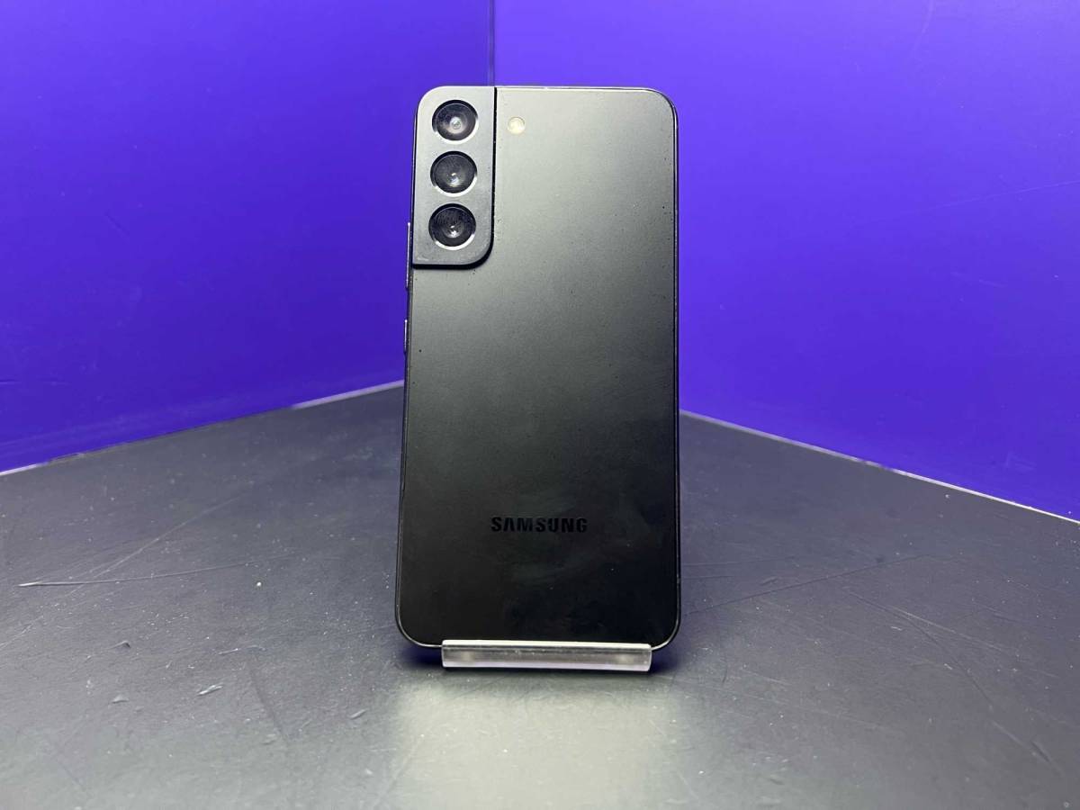 ti1RqIGqxpSYdxYbByOXPx34bnai0kQsHnodhv7EIUCpvEr7XOD2TG2f3OFxi845SVjNRJWGGot4LJHxKu26GJRY