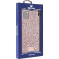 Чехол iPhone 11 Pro Max Swarowski