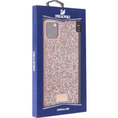 tures-product-NoWater-big-42395_big-800x800