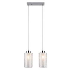 Снимок экрана 2024-10-14 141126