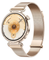 Huawei WATCH GT 6 41mm Golden Milanese