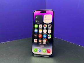 uB9V9pQy2xcIc7jhOSuoJOEf5qvfM5k9IsyJsbVTEZV4EAG-Q9tyV4qZtqY-3Bma84pu5b2ufliPdWG3oG-OHQsc