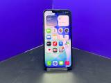iPhone 14 256Gb Midnight АКБ 100% imei 356629185797707