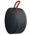 Колонка Mi Portable Bluetooth Speaker Gray