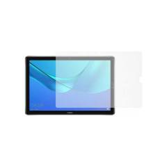 Стекло Huawei M5 Lite 8"