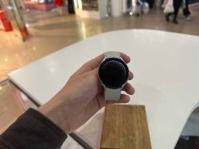 x3_JmRsq43MHTwtVfGUXZ9IkBJkfXqQQsb2CBt9yAIOYwi_Z-Zq4GYHOPAAiRzqb2gAepjIrssYB1gNYaNbdyFBf