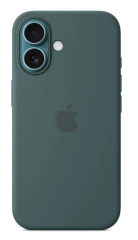 Снимок экрана 2024-11-12 175651