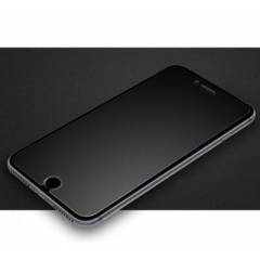 Steklo Titanium Alloy iPhone 6S Plus-400x400