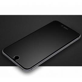Стекло iPhone 8 Plus прозрачное