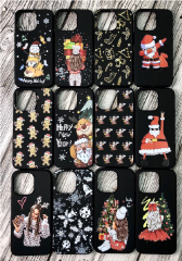 0a4f0230_7a51_11e8_a73b_ee601cb8be31_ad04648f_8466_11e8_9935_000b0e0f00ed (1)