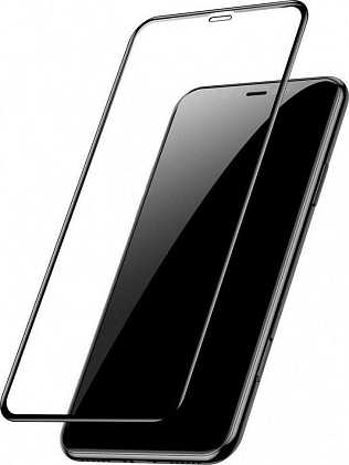 Защитные стекла для Apple
