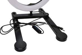 9a5e46d540ff38431448d9720c37a9d9