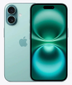 iPhone 16 Plus 256GB Teal
