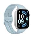 Redmi Watch 6 Blue
