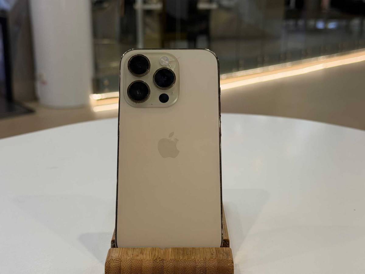 eeee