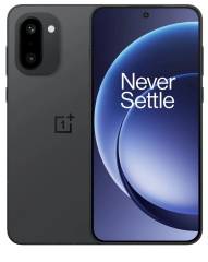 OnePlus 15R 12/256GB Black