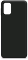 Чехол Samsung M31s черный