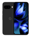 Google Pixel 9A 8/256Gb Obsidian