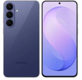 Samsung Galaxy S26 FE 8/256Gb Blueberry