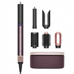 Стайлер Dyson Airwrap Coanda 2x HS09 Ceramic Jasper Plum 