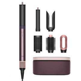 Стайлер Dyson Airwrap Coanda 2x HS09 Ceramic Jasper Plum 
