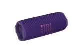 Колонка JBL Flip 7 Purple