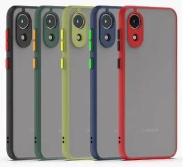 Снимок экрана 2025-02-19 131009