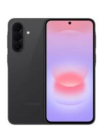 Samsung Galaxy A37 5G 8/128Gb Charcoal