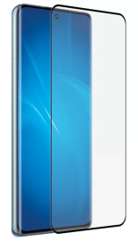 Стекло 3D Xiaomi 12 Pro